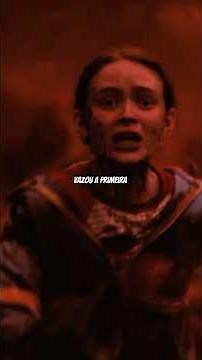 The first photo of Max in season 5 of Stranger Things has leaked.