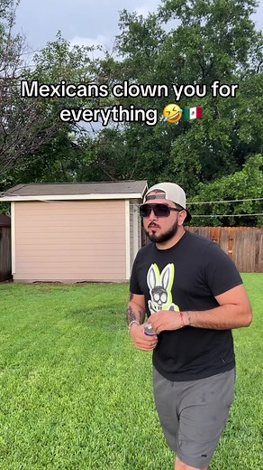 Mexican Clown Pranks Compilation | Hilarious Reactions 🤣🤡