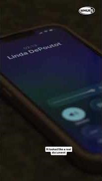 Scam warning: New Hampshire residents warned about 'realistic looking' scam