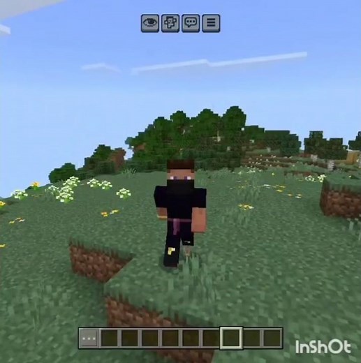 Minecraft Pro Tips You Need To Know 🔥