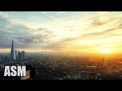 Cinematic Orchestral - by AShamaluevMusic | Epic Motivational Music For Videos & Films