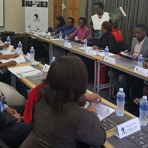 15K reactions · 616 shares | African Training Institute -ATI on Reels | Facebook