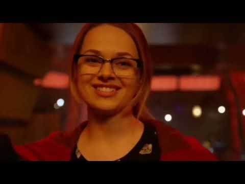Mech-x4 Temporada 2 capitulo 16 parte final