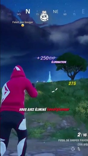 coucouche panier wwwwxx