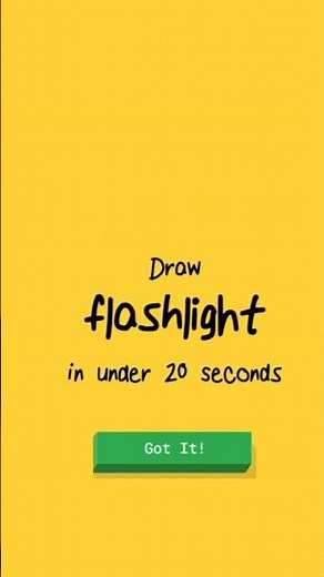 Quick, Draw with google quickdraw when you're bored#cute #doodle #googledoodles #ai #shorts