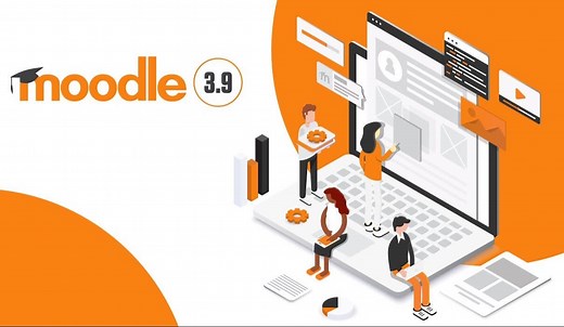 Moodle Ukzn: How to Access Ukzn Moodle