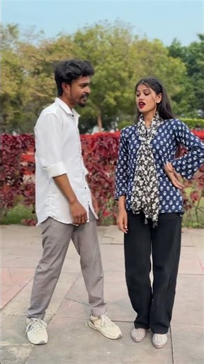 Hay hay me Mar java tere bin #dance