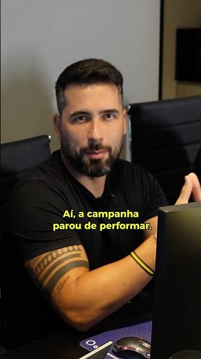 Google Ads Strategies - Affiliates #earndollars #affiliates #entrepreneurship