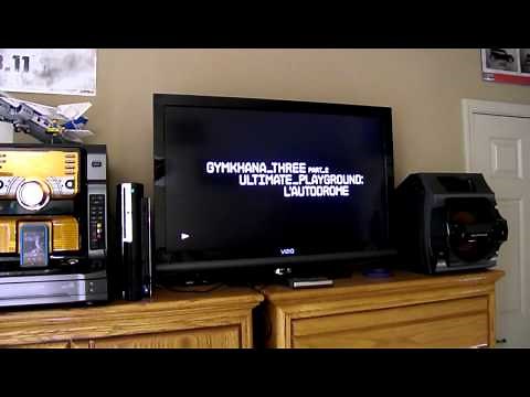 Sony Muteki LBT-ZX99i