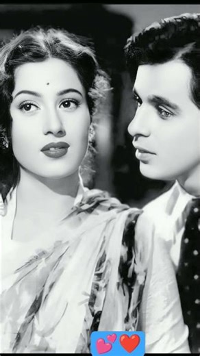 Tujhe kitna pyar kare#hindisong#lata_mangeshkar#yt_short