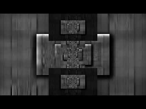 YTPMV Verizon Logo Scan Doomedextraelevated