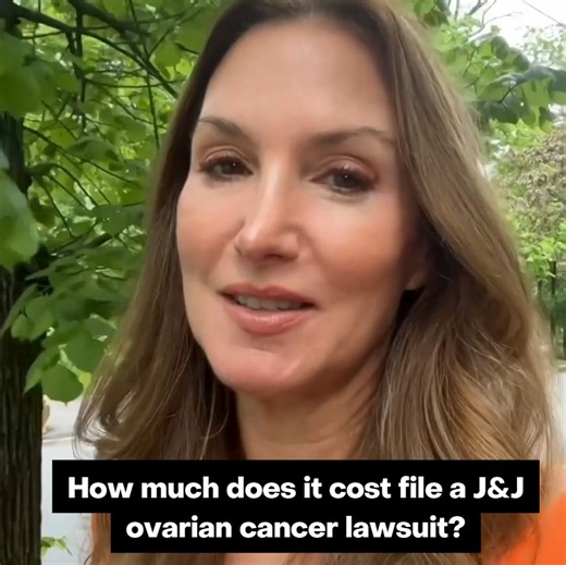 58 reactions · 7 comments | CNN, FOX & REUTERS Report: Victims who...