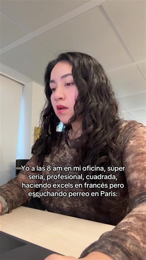 Ya escucharon a @La Coya, mañana da su primer concierto en Paris!!! Quien va??? #lacoya #paris #latina #latinoseneuropa