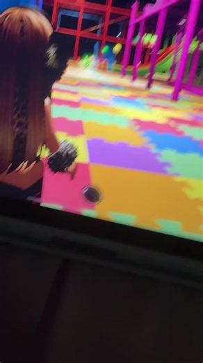 ᴀɴɢᴇʟ (@ava.hutchinson43)’s videos with Breakin Dishes - Random