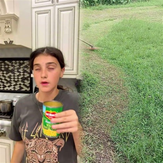 The corn kid is ruining her life 😂 #fortnitecombos #funny #dpdgroup #dpdgroup #dougunplugs