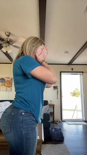 Queen of Spades White Woman TikTok Compilation