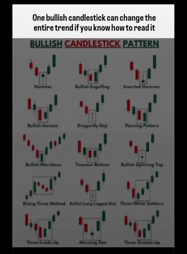 #bast strategy pattern