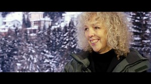 The Forum – Behind the scenes of the World Economic Forum