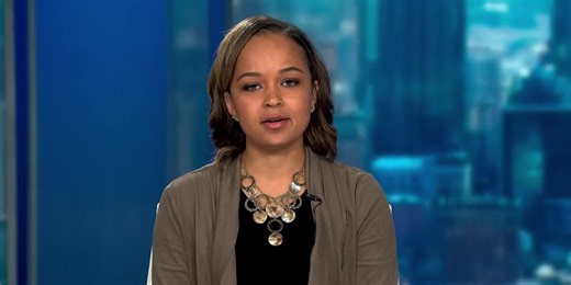 KCTV5 Afternoon Headlines, Dec. 11