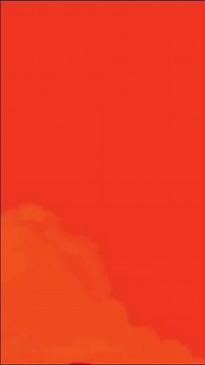 Error 0x80004003 - Microsoft Store [Fix]