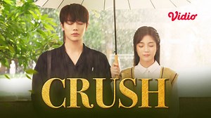 Crush - Trailer - Crush - Trailer