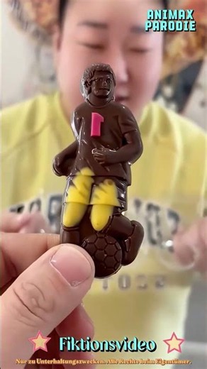 What kind of chocolate is this?🍩 🍪 😋