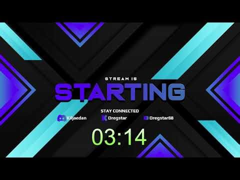 Disciples Liberation Part 13 Livestream Happy Spooktober