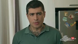Amen Tari Garnane Episode 81, Ամեն Տարի Գարնանը, Սերիա 81, Amen Tari Garnany Seria 82 | MEROJAX