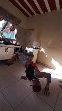 2026 #bboying #breakdance #bboytutorial #bboy #bboys #shorts