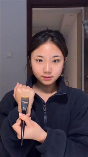 Master Makeup Brush Techniques with Me - Perfect for Beginners