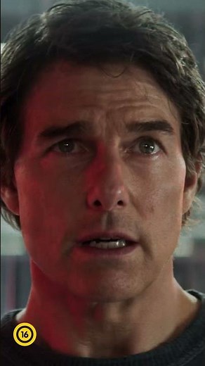 Mission: Impossible - A végső leszámolás - május 22-től a mozikban!
