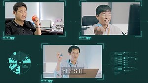 󾔰 Sau bao giờ miệt mài, đến giờ các anh nhà F cũng chỉ mới bắt được một số Pokemon. Tình hình vẫn còn thiếu hụt 1.500 "chú" 󾍅 Pokemon này ngoại hình rất đa dạng, có thể đẹp trai, xinh gái, hoặc đầu to, mắt cận. Chỉ cần giỏi một ngôn ngữ lập trình, hay yêu Nhật Bản, Hàn Quốc, thích đi Âu, Mỹ thì hãy về với đội của các anh... 󾠈 Truy cập ngay: https://career.fpt-software.com/vi/ | FPT Software