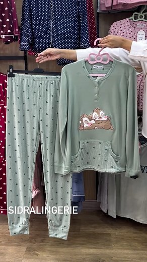 Sidra-lingerie on Instagram‎: "pyjamas pantalon imprimer disponible en plusieurs motifs ✨ prix: 2200da taille : s/m L / xl / xxl 📍Adresse: ⚜️Mag:01 Bou-Ismail route nationale :0550707975 ⚜️Mag:02 Kolea route d’Alger : 0550707976 🚚📦 livraison gratuite (+12 000 DA) _______________________ 📦 Livraison partout en Algérie 🇩🇿 et le payement a la livraison Pour passer une commande rapide contactez nous sur Viber ou WhatsApp 📱: 🔜0555294713 🔜 0550707975 🔜0550707976 🔱On est a votre service jusq