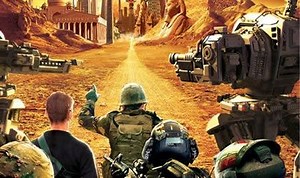 Análisis Civilization IV: Beyond the Sword - PC