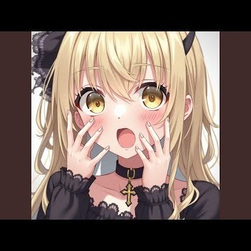 Super Idol