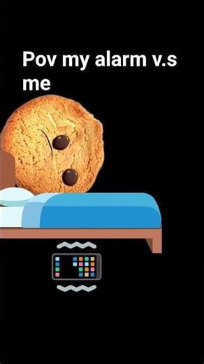 #memes #runtimeerror #catcute #day226 #day226 #funny #gaming