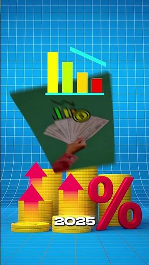 The Time Value Of Money Explained Simply