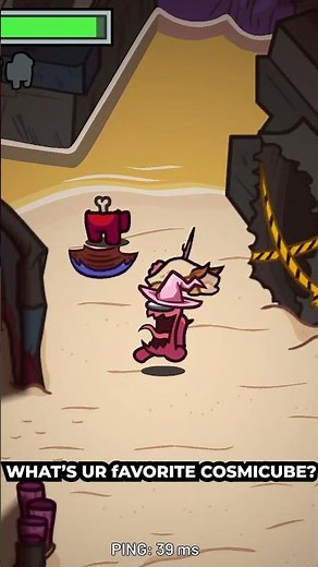Among us funny moments #shorts #amongus #funny #bestmoments #gaming