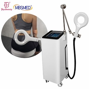 [Hot Item] Magnetic Neo Physiotherapy Pain Relief Physio Therapy Pemf Magneto Terapia Physiotherapy Machine