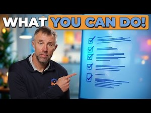 How To Track Employee Training Progress