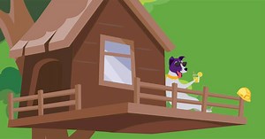 Get your head back in the game and build your very first website with our step-by-step guide. Learn how to go about it all, from securing your domain to selecting a hosting solution and platform: https://bit.ly/2AqlYVT | Namecheap.com