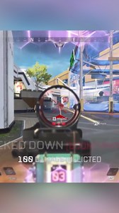 Apex Legends news badge updates and ult rework discussion