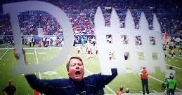 Building a Defense With the 4-2-5