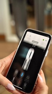 C'est la saison des allergies, capturez les allergènes grâce aux technologies Dyson. | Dyson