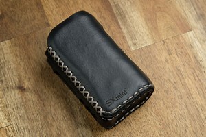 Yihi Sx Mini Q Mini Ledertasche | Ärmel | Cover No: 1-3- Bitte lesen Sie die Artikeldetails - Personalisierte Geschenke - Etsy.de