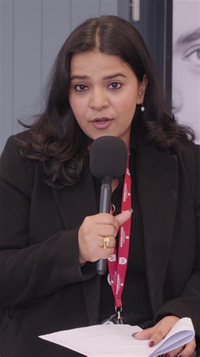 4.5K views · 33 reactions |  Real Stories. Real Impact Are you an...