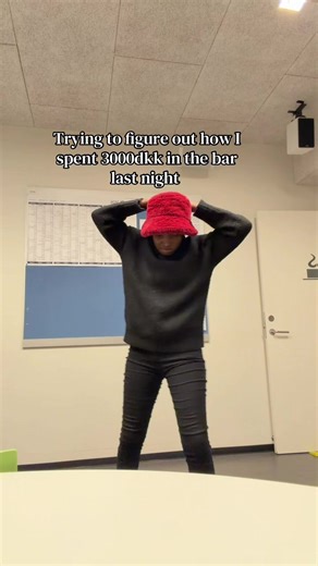 Leigha 🇺🇬🇫🇴 (@mrsthomassenlea)’s videos with original sound - Nora