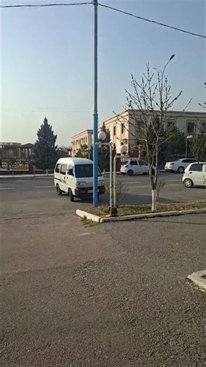 The Most Beautiful Nature Walks You've Never Seen