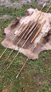 18K views · 514 reactions | It's obviously slightly more complicated...