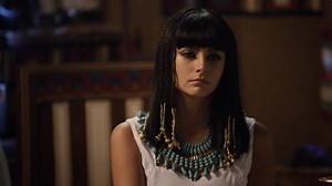 Moisés y los Diez Mandamientos | Capítulo 89 #MoisesYLosDiezMandamientos #seriesbiblicas #ConducemealaCruz | Condúceme a la Cruz